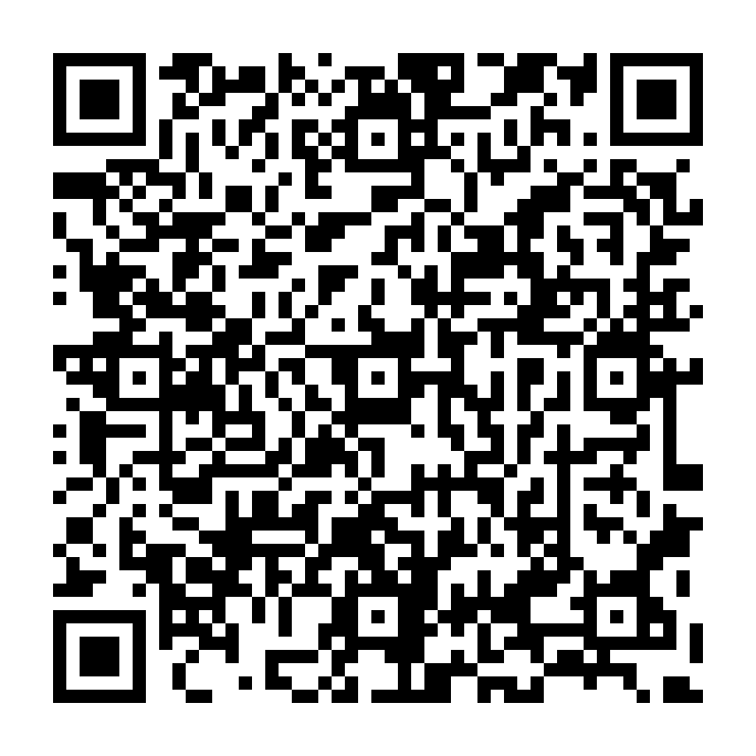 Codigo QR para instalar ESCUDO EL BARRIO en Android